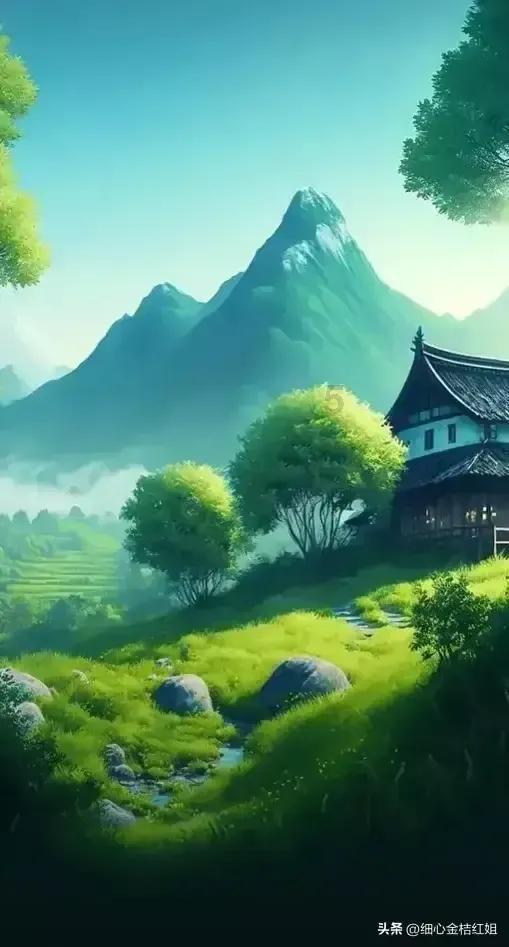 接种宫颈癌疫苗的女性,有什么变化?妇科医生提醒:早知早受益