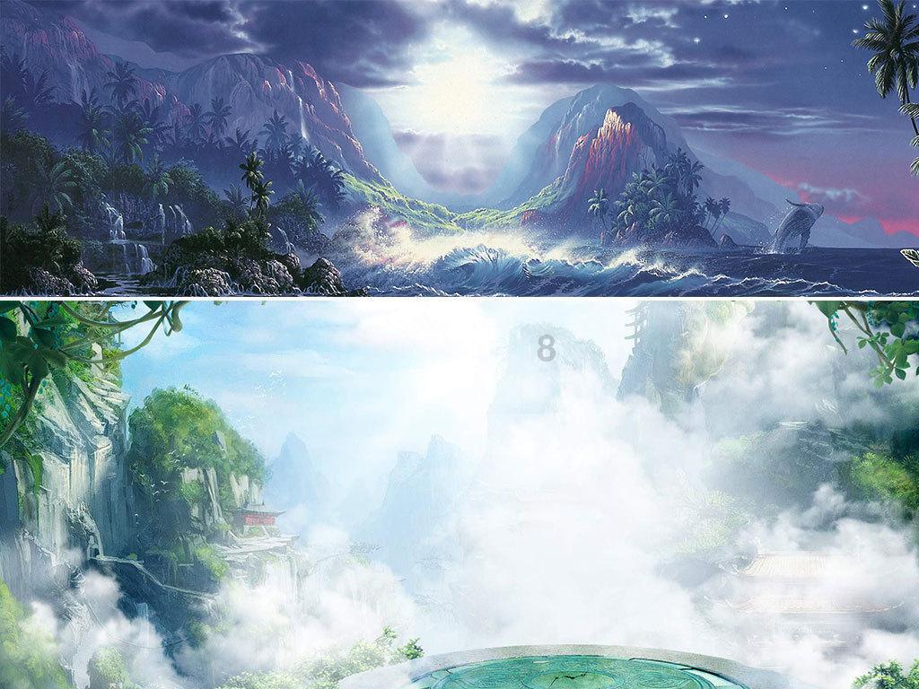 探索疑问,尽在不说游戏名字,一句话形容你最喜欢的游戏?问答社区