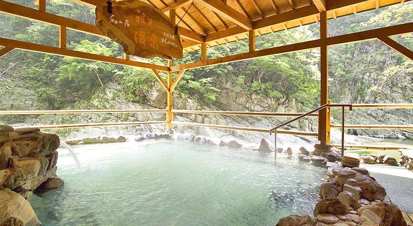 重庆南川高海拔地区开启“速冻”模式