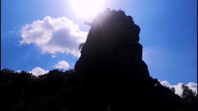 孤岛危机2