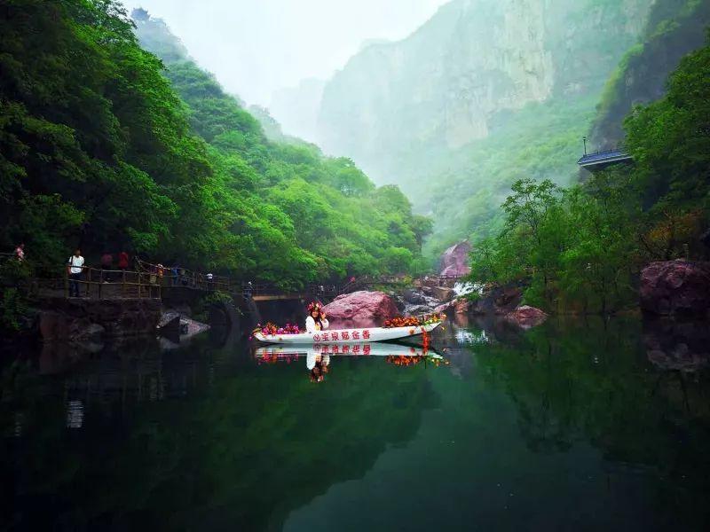 懒羊羊的奇幻世界