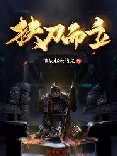 剩女找不到对象的原因有哪些游戏画面