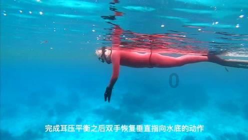 《色 戒》中的大尺度戏码，究竟是怎么拍出来的？