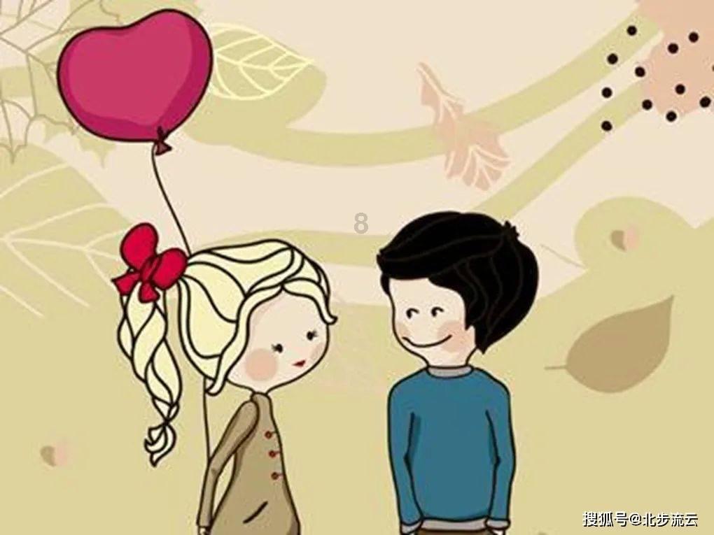 农村合作医疗间断几年之后再缴怎么办？