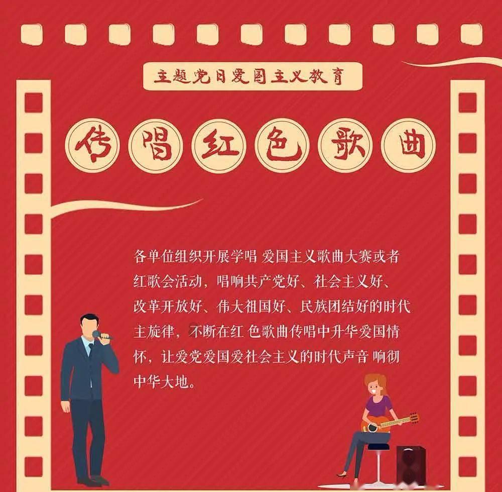 劳斯莱斯首款纯电动车“闪灵”全球发布，这款入门级超跑的表现如何？游戏画面