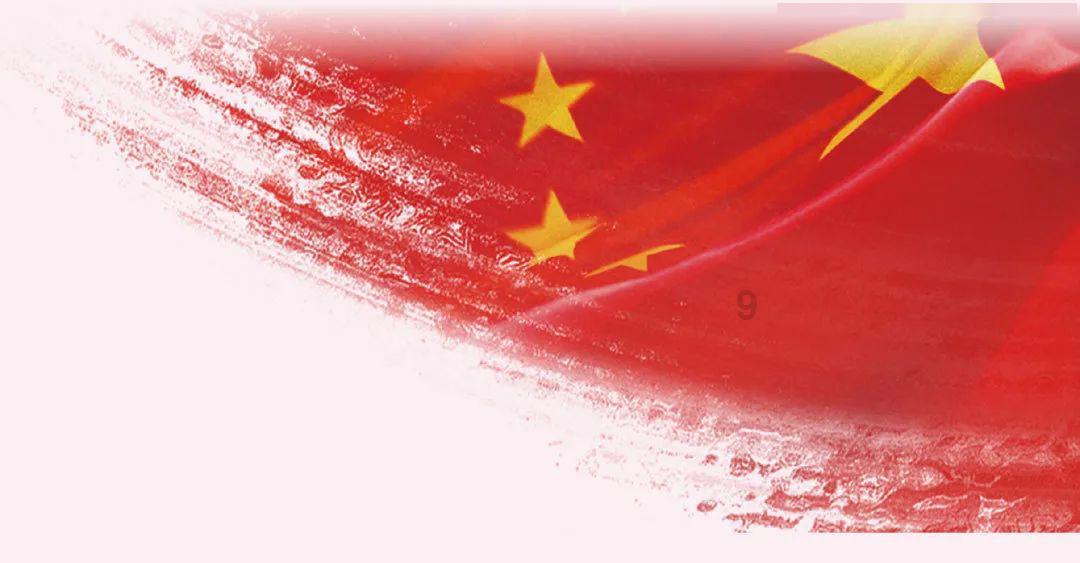 失忆症：黑暗后裔