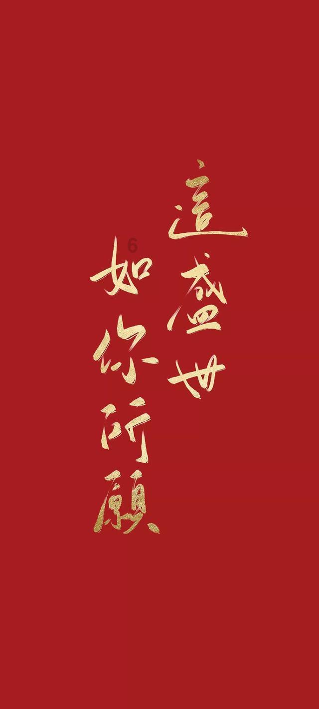 网球公开赛