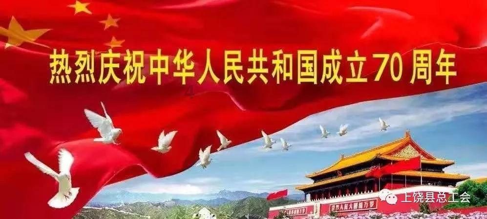 懒惰男孩拯救