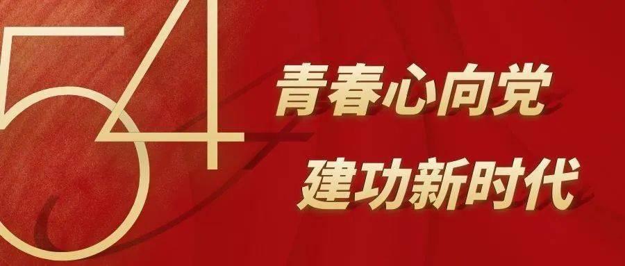 蓝色小球入袋