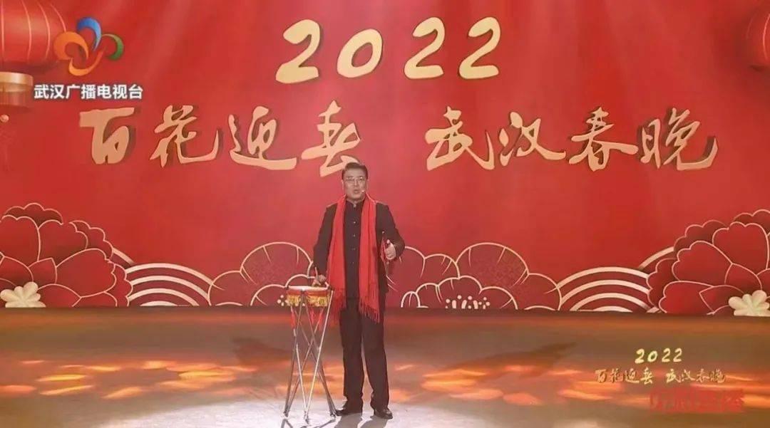 孩子被人打该不该打回去游戏画面