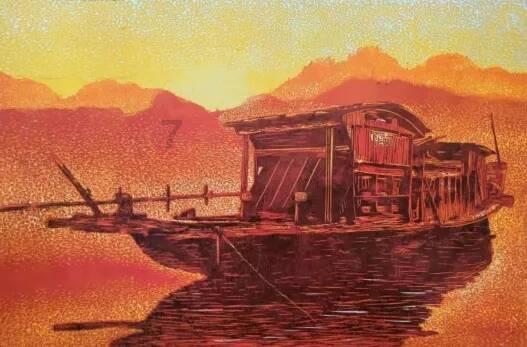 青海8部门开展“网盾行动”查办野生动物案件21起