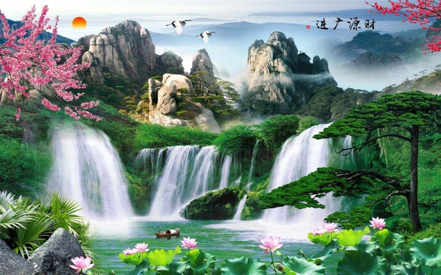 【重庆好医生】刁攀娅：捐献器官救3人，她把最后的爱留给患者