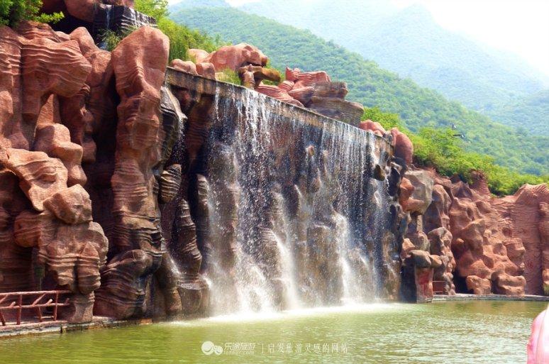 战斗机的反击