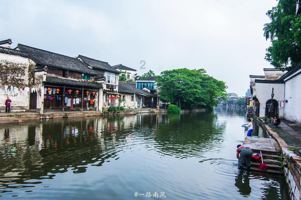 腐烂国度2