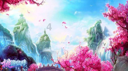 吴忠市局与生态环境局签订合作协议